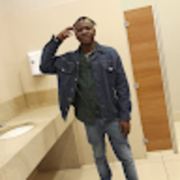 alexandreprince